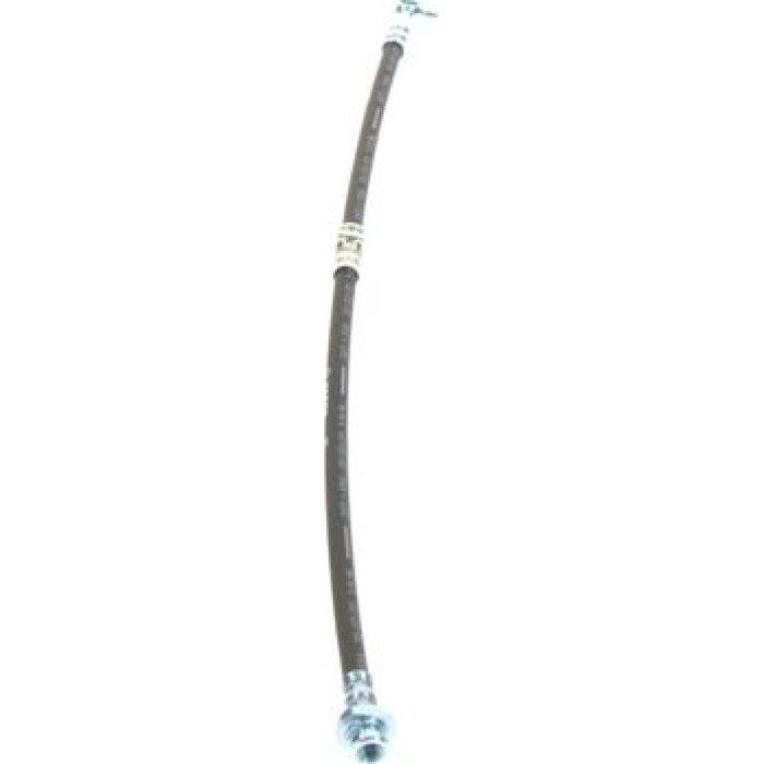 BOSCH 1 987 476 376 Bremsschlauch BOSCH 1 987 476 376 Bremsschlauch