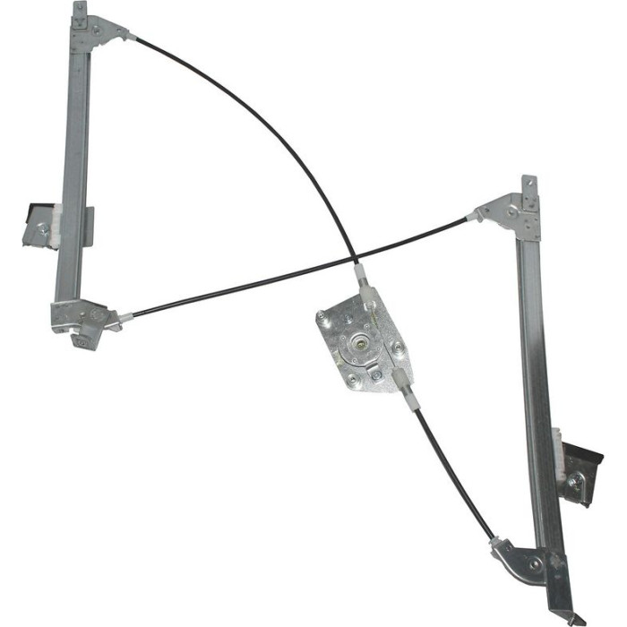 Valeo 851495 Fensterheber