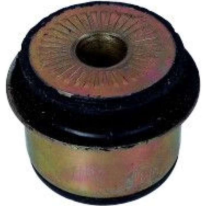 Maxgear 76-0110 Lagerung, Motor Maxgear 76-0110 Lagerung, Motor