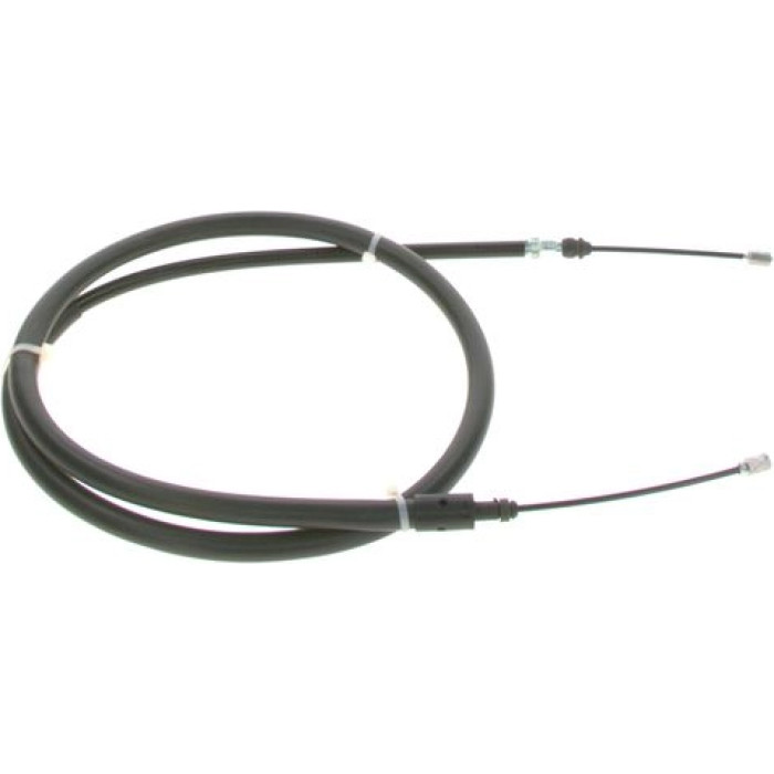 BOSCH 1 987 477 583 Seilzug, Feststellbremse BOSCH 1 987 477 583 Seilzug, Feststellbremse
