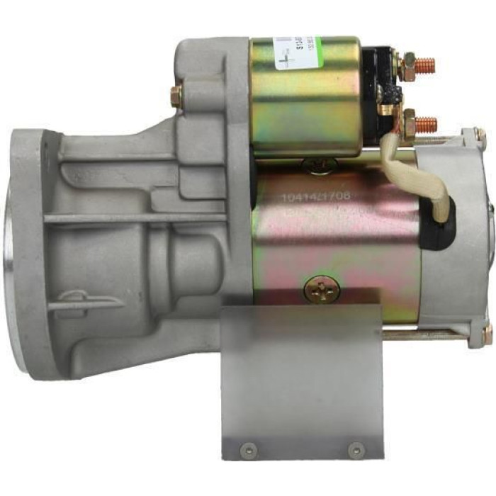 PSH 130.560.092.080 Starter +Line Original