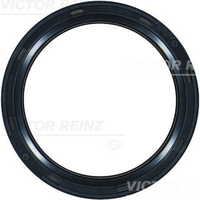 Victor Reinz 81-40458-00 Wellendichtring, Kurbelwelle Victor Reinz 81-40458-00 Wellendichtring, Kurbelwelle