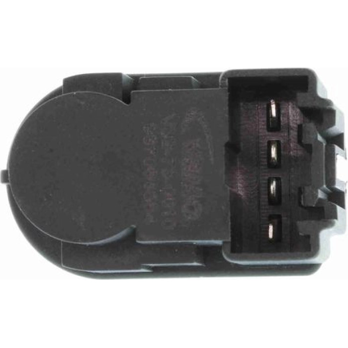 Vemo V32-73-0010 Bremslichtschalter Green Mobility Parts Vemo V32-73-0010 Bremslichtschalter Green Mobility Parts
