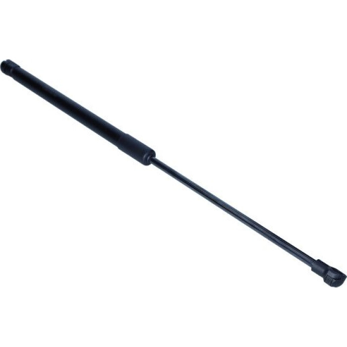 Gasfeder, Koffer-/Laderaum 12-0341 Gasfeder, Koffer-/Laderaum 12-0341