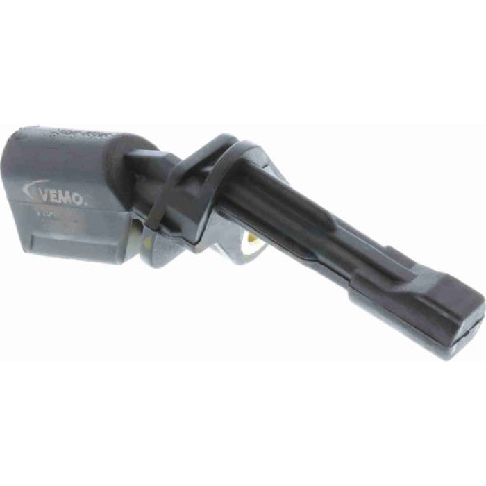 Vemo V10-72-1058 Sensor, Raddrehzahl Green Mobility Parts Vemo V10-72-1058 Sensor, Raddrehzahl Green Mobility Parts