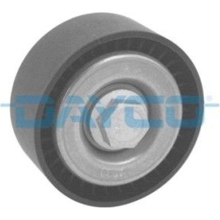 Umlenk-/Führungsrolle, Keilrippenriemen APV2520 Umlenk-/Führungsrolle, Keilrippenriemen APV2520