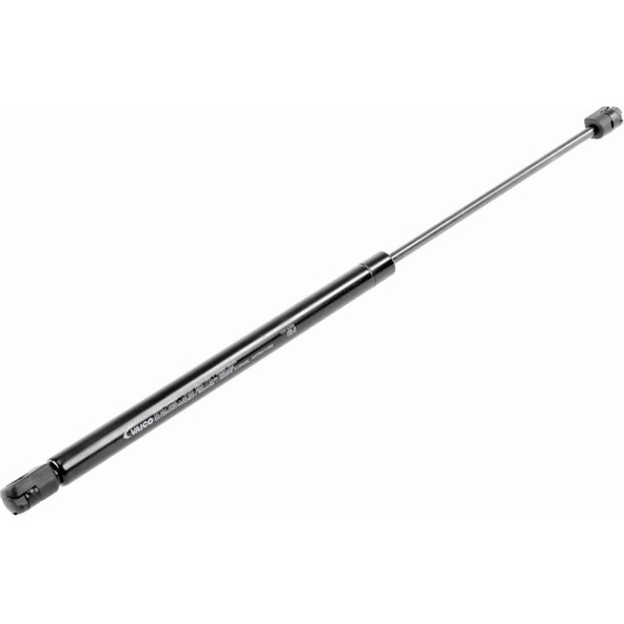 Gasfeder, Koffer-/Laderaum V24-0200 Gasfeder, Koffer-/Laderaum V24-0200