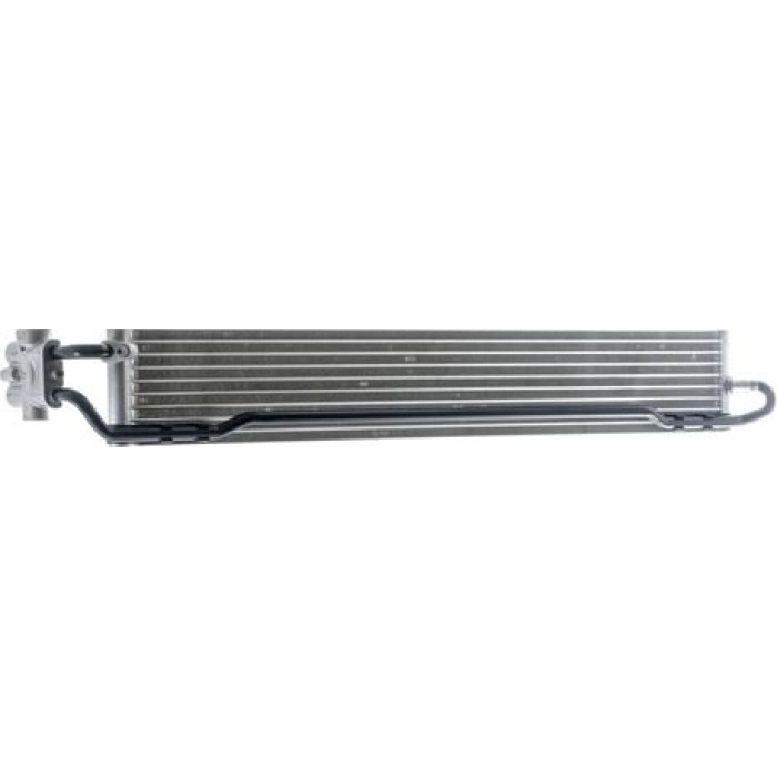 Mahle CLC 108 000P Ölkühler, Automatikgetriebe BEHR Premium Line