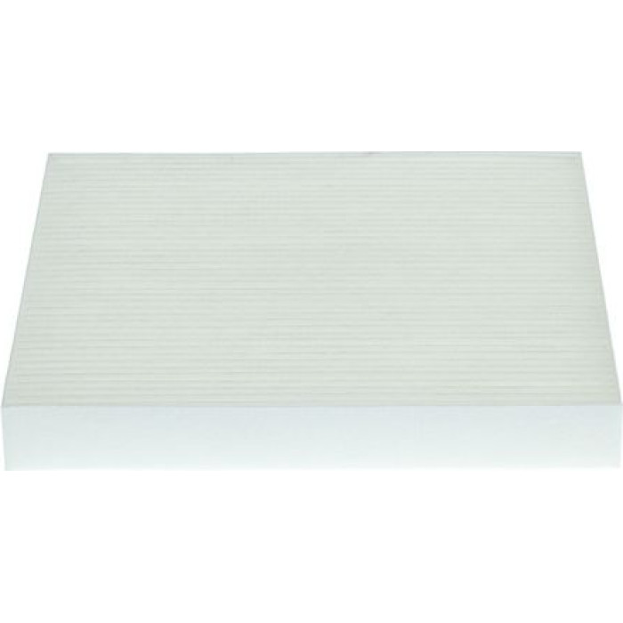 BOSCH 1 987 435 133 Filter, Innenraumluft BOSCH 1 987 435 133 Filter, Innenraumluft