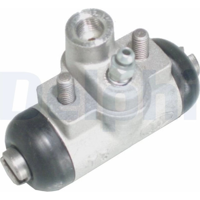 Delphi LW60119 Radbremszylinder