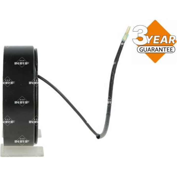 Spule, Magnetkupplung-Kompressor 38746 Spule, Magnetkupplung-Kompressor 38746