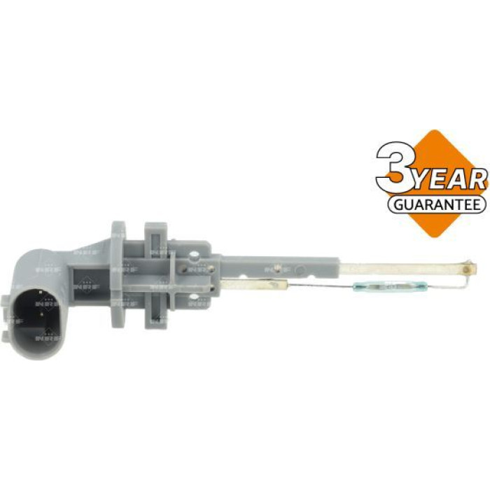 Sensor, Kühlmittelstand 453044 Sensor, Kühlmittelstand 453044