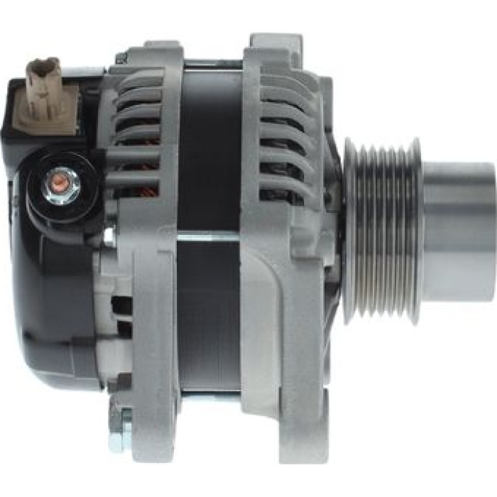 BOSCH 1 986 A01 658 Generator BOSCH 1 986 A01 658 Generator