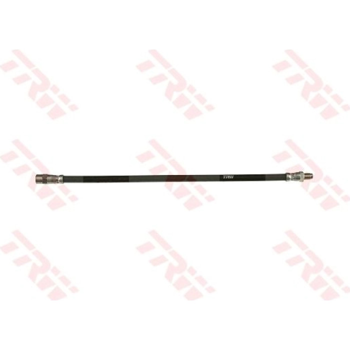 TRW PHB137 Bremsschlauch TRW PHB137 Bremsschlauch
