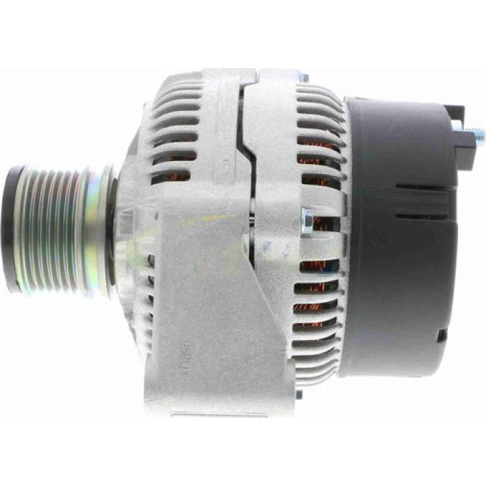 Vemo V30-13-40180 Generator Vemo V30-13-40180 Generator