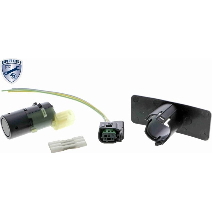 Vemo V20-72-10024 Sensor, Einparkhilfe Expert Kits + Vemo V20-72-10024 Sensor, Einparkhilfe Expert Kits +