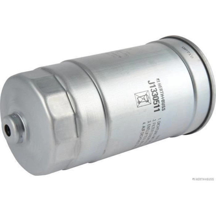 Herth+Buss Jakoparts J1330511 Kraftstofffilter Herth+Buss Jakoparts J1330511 Kraftstofffilter