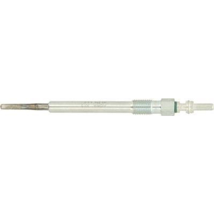 Metzger H1 394 Glühkerze OE-LIEFERANT Metzger H1 394 Glühkerze OE-LIEFERANT