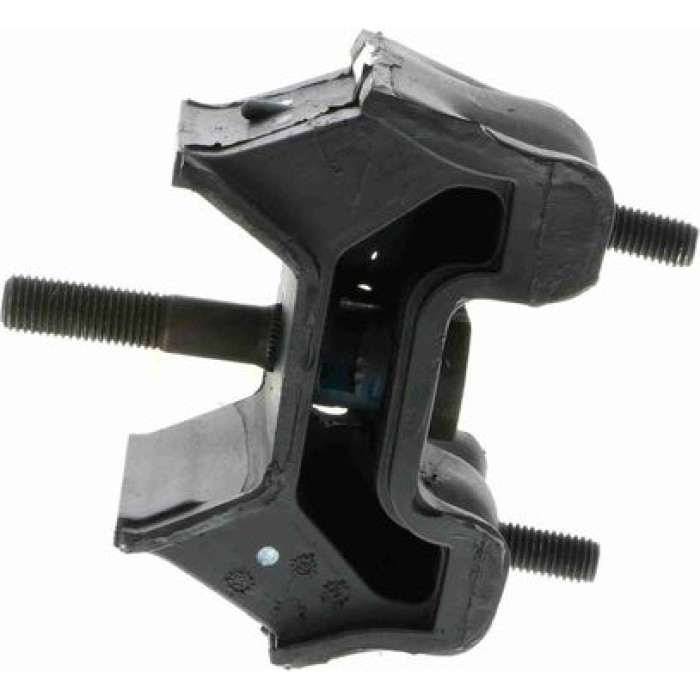 Vaico V30-7382 Lagerung, Motor