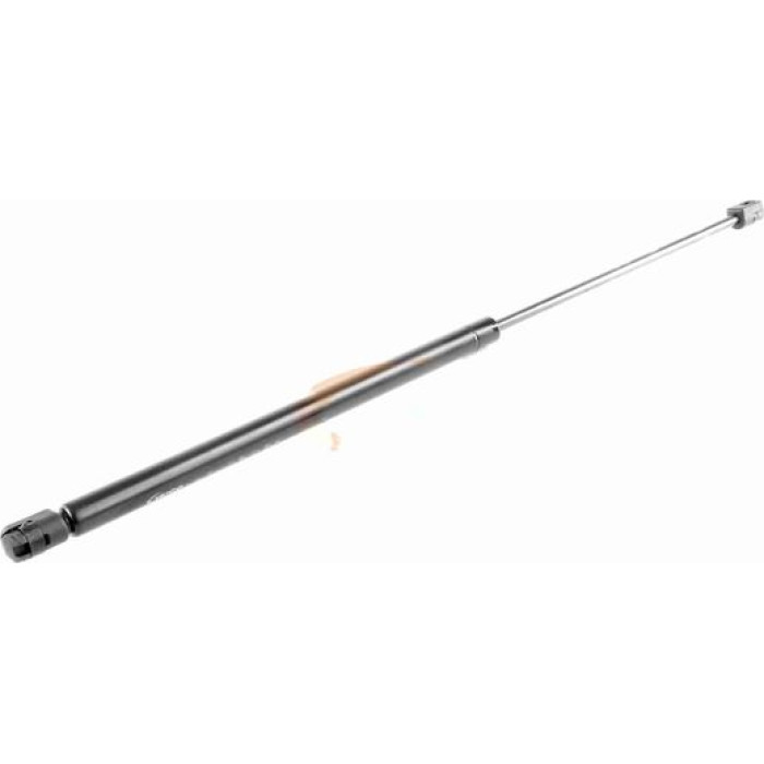 Gasfeder, Koffer-/Laderaum V46-0393 Gasfeder, Koffer-/Laderaum V46-0393