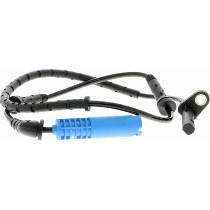Vemo V20-72-0503 Sensor, Raddrehzahl Vemo V20-72-0503 Sensor, Raddrehzahl