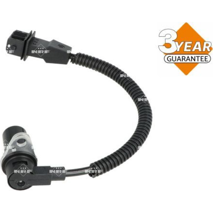 NRF 754076 Sensor, Nockenwellenposition NRF 754076 Sensor, Nockenwellenposition