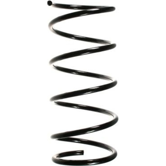 Spidan 55774 Fahrwerksfeder