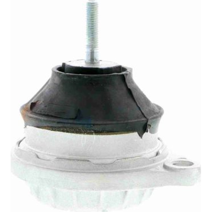 Vaico V10-1287 Lagerung, Motor Vaico V10-1287 Lagerung, Motor