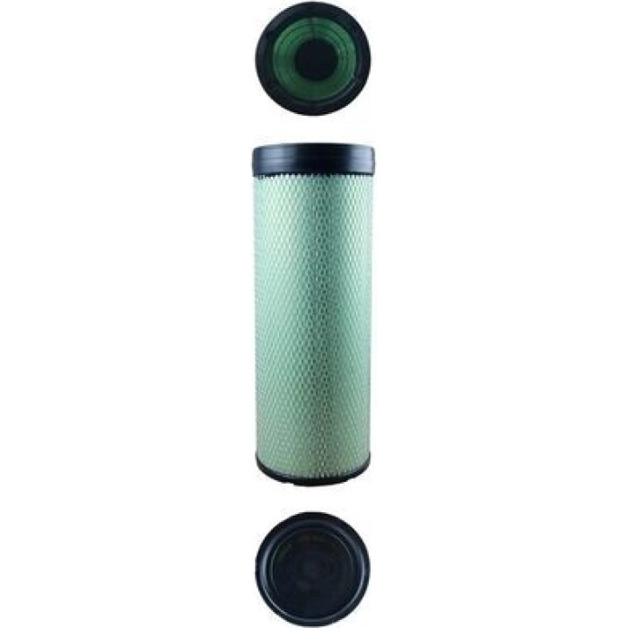 Knecht LXS 602 Sekundärluftfilter Knecht LXS 602 Sekundärluftfilter
