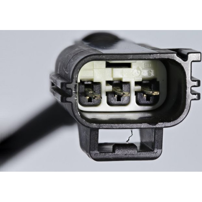 Valeo 366496 Sensor, Nockenwellenposition Valeo 366496 Sensor, Nockenwellenposition