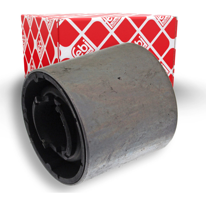 FEBI BILSTEIN 22438 Lagerung, Lenker FEBI BILSTEIN 22438 Lagerung, Lenker