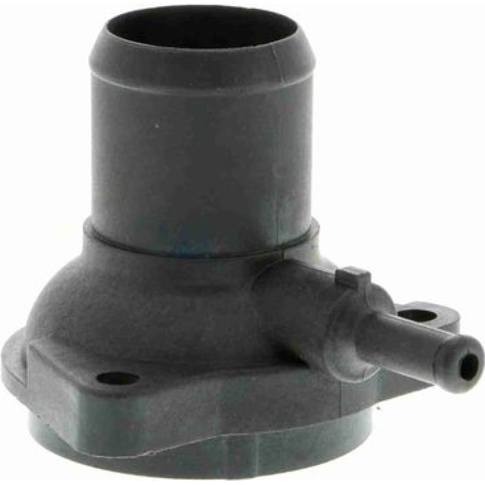 Vaico V25-7048 Kühlmittelflansch