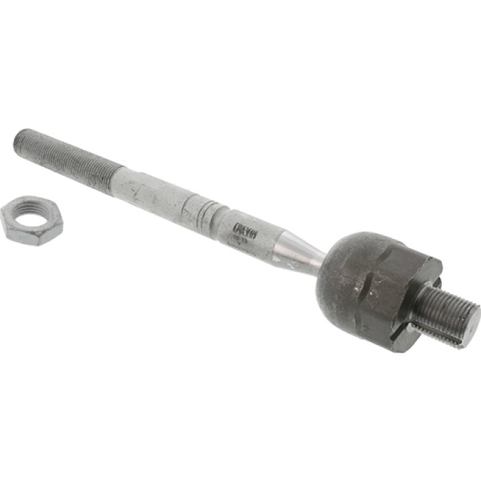 FAG 840 0078 10 Axialgelenk, Spurstange