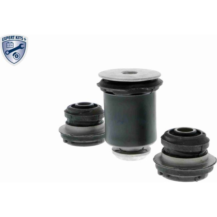 Vaico V30-1240 Reparatursatz, Querlenker Expert Kits + Vaico V30-1240 Reparatursatz, Querlenker Expert Kits +