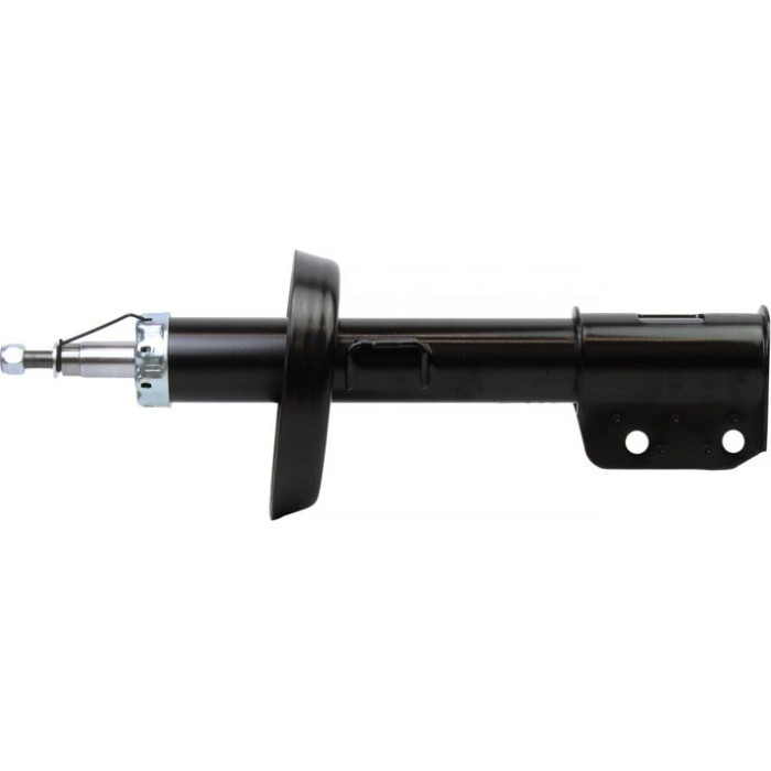 Maxgear 11-0287 Stoßdämpfer Maxgear 11-0287 Stoßdämpfer