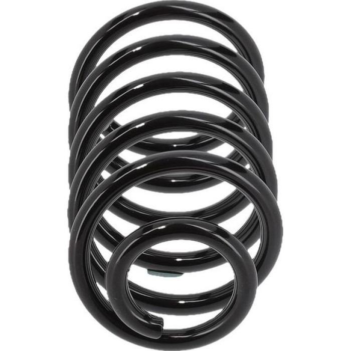 Monroe SP3473 Fahrwerksfeder SPRINGS