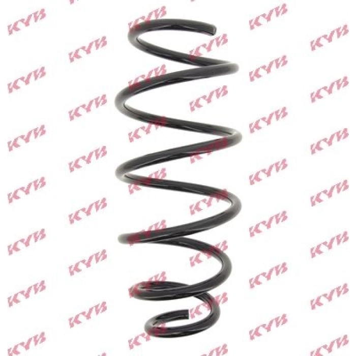KYB RA3958 Fahrwerksfeder K-Flex KYB RA3958 Fahrwerksfeder K-Flex