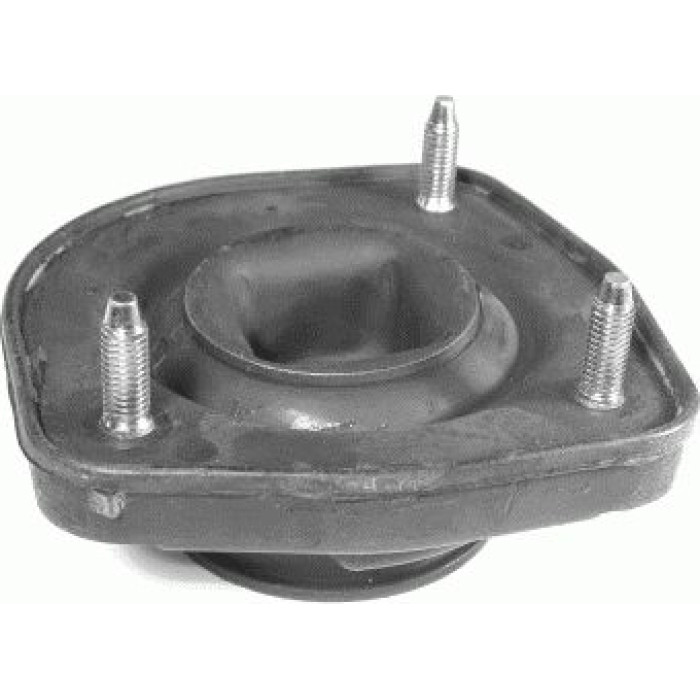 Sachs 802 097 Federbeinstützlager Sachs 802 097 Federbeinstützlager