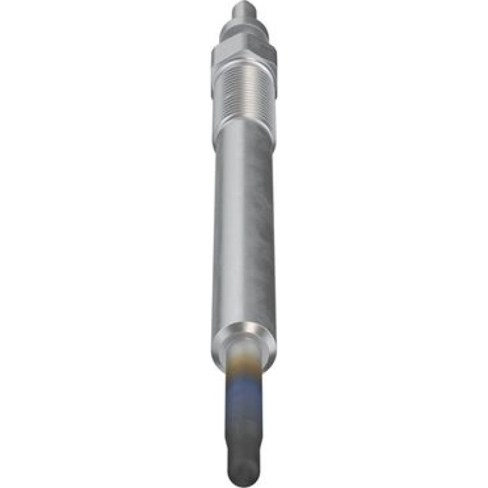 BOSCH 0 250 404 003 Glühkerze Duraterm High Speed BOSCH 0 250 404 003 Glühkerze Duraterm High Speed