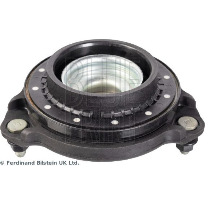 Blue Print ADBP800306 Reparatursatz, Federbeinstützlager Blue Print ADBP800306 Reparatursatz, Federbeinstützlager
