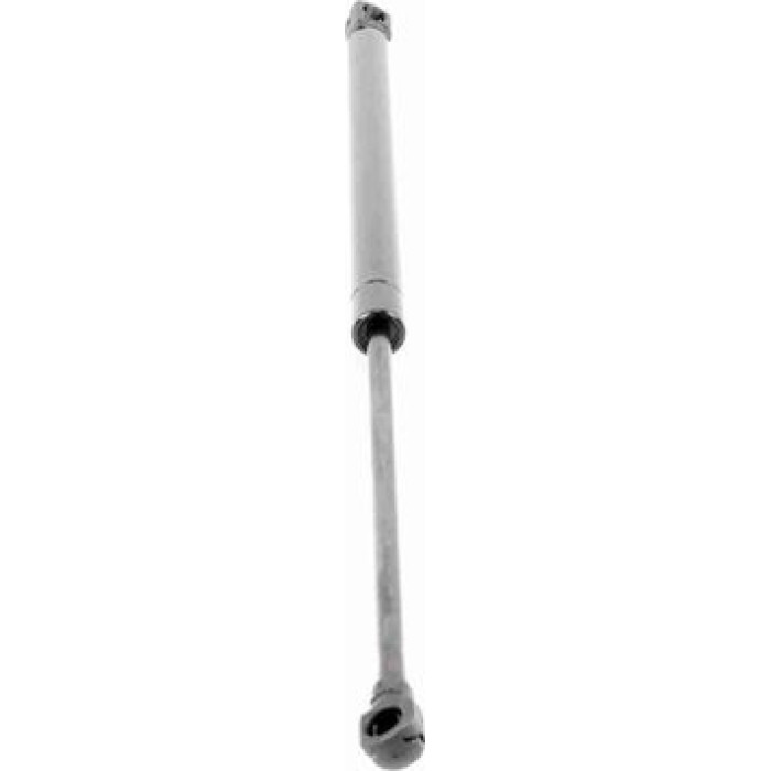 Gasfeder, Koffer-/Laderaum V95-0196