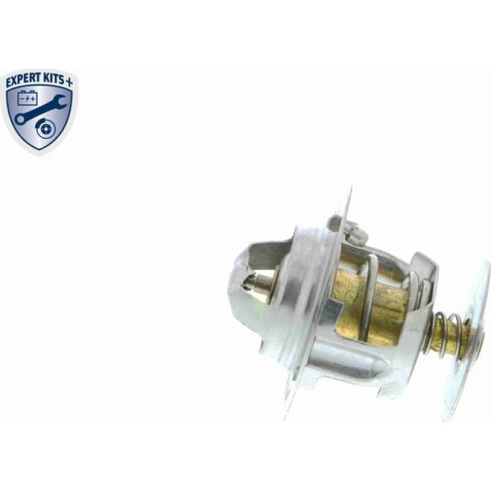 Vemo V25-99-1705 Thermostat, Kühlmittel Expert Kits +