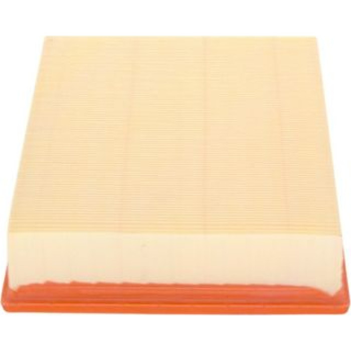 BOSCH 1 457 433 310 Luftfilter BOSCH 1 457 433 310 Luftfilter