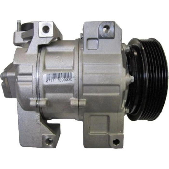 Mahle ACP 921 000P Kompressor, Klimaanlage BEHR Premium Line Mahle ACP 921 000P Kompressor, Klimaanlage BEHR Premium Line