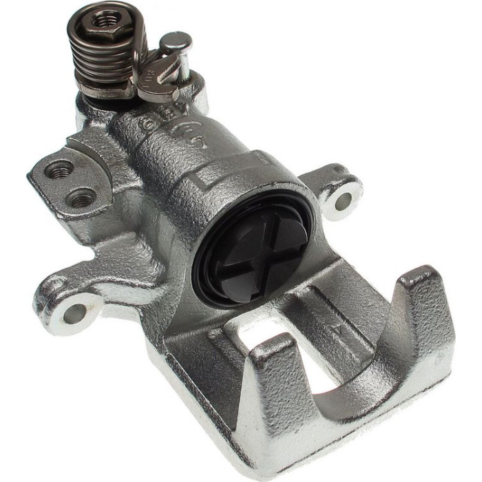 FTE 9290275 Bremssattel FTE 9290275 Bremssattel