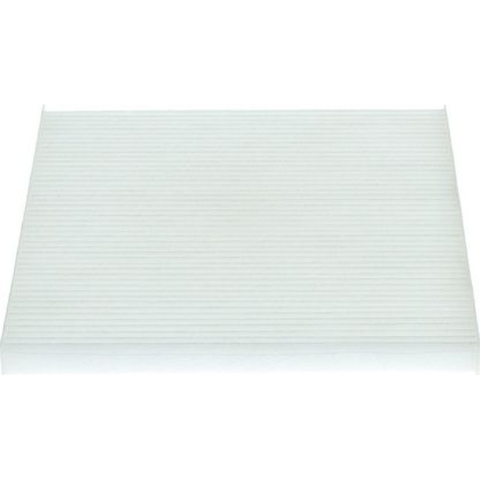 BOSCH 1 987 432 254 Innenraumfilter BOSCH 1 987 432 254 Innenraumfilter
