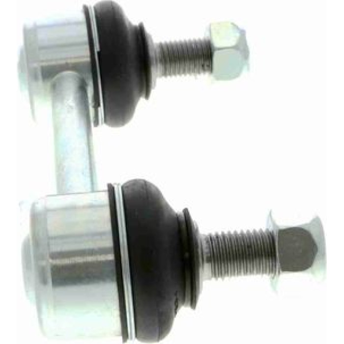 Vaico V25-9574 Stange/Strebe, Stabilisator Vaico V25-9574 Stange/Strebe, Stabilisator