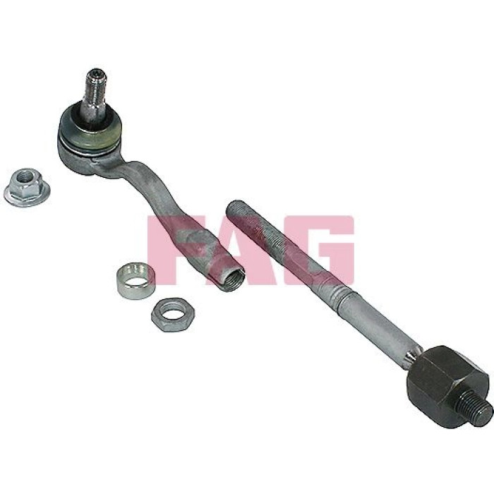 FAG 840 1372 10 Spurstange FAG 840 1372 10 Spurstange