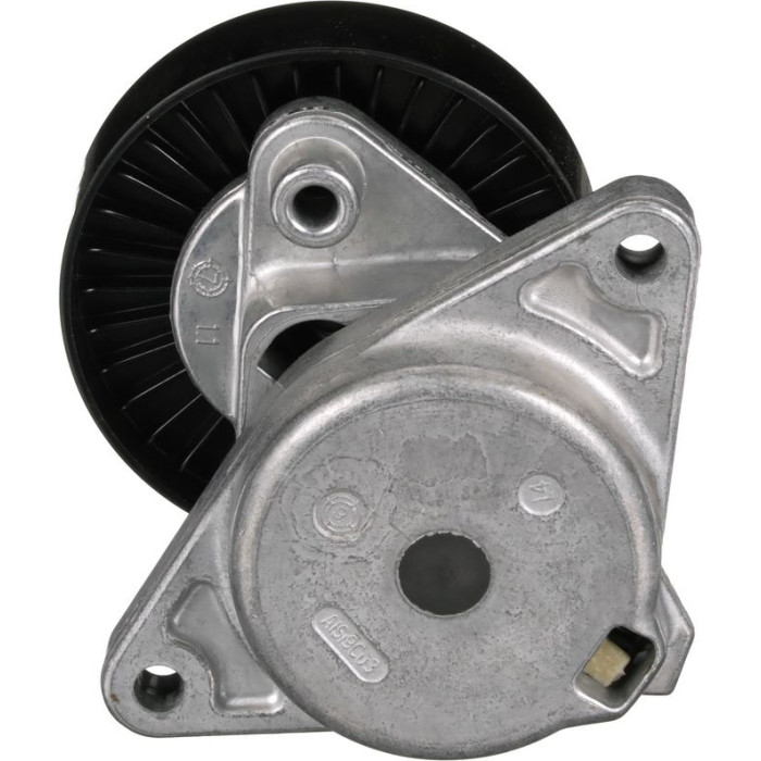 Gates T38174 Spannrolle, Keilrippenriemen DriveAlign™