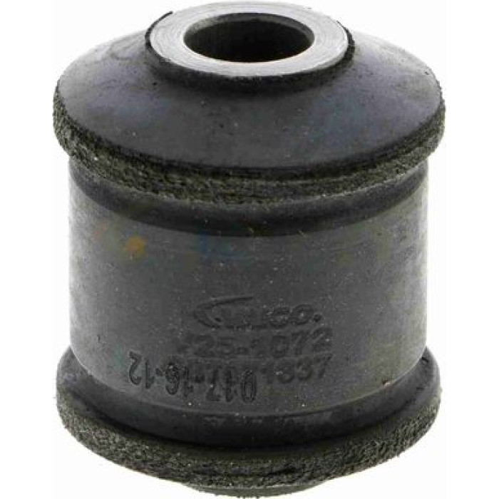Vaico V25-1072 Lagerung, Achskörper Vaico V25-1072 Lagerung, Achskörper